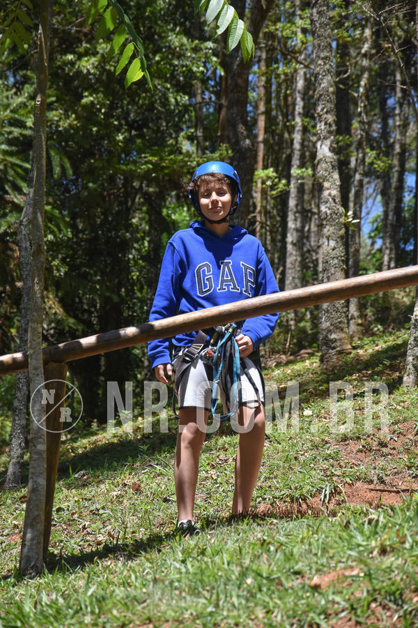 Buy your photos of the eventNR Fun - Resort Sto A. do Pinhal 29 a 02/10/19 on Fotop