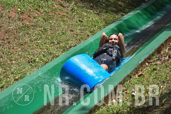 Buy your photos of the eventNR Fun - Resort Sto A. do Pinhal 29 a 02/10/19 on Fotop