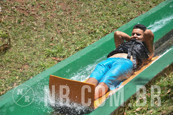 Buy your photos of the eventNR Fun - Resort Sto A. do Pinhal 29 a 02/10/19 on Fotop