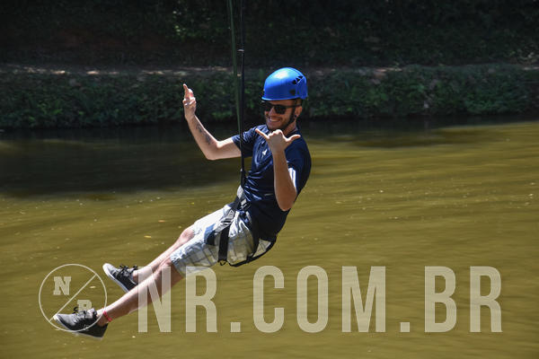 Buy your photos of the eventNR Fun - Resort Sto A. do Pinhal 29 a 02/10/19 on Fotop