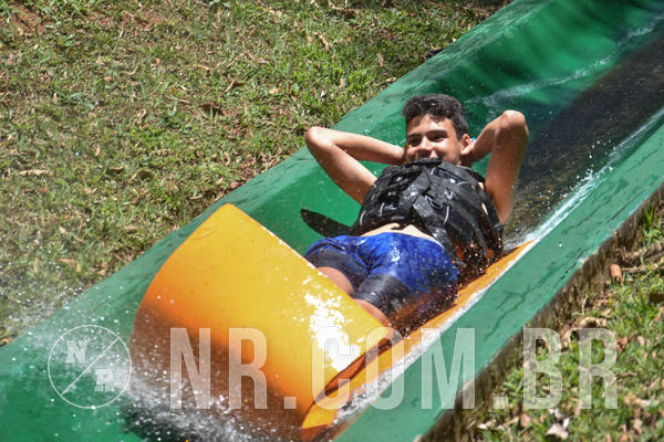 Buy your photos of the eventNR Fun - Resort Sto A. do Pinhal 29 a 02/10/19 on Fotop
