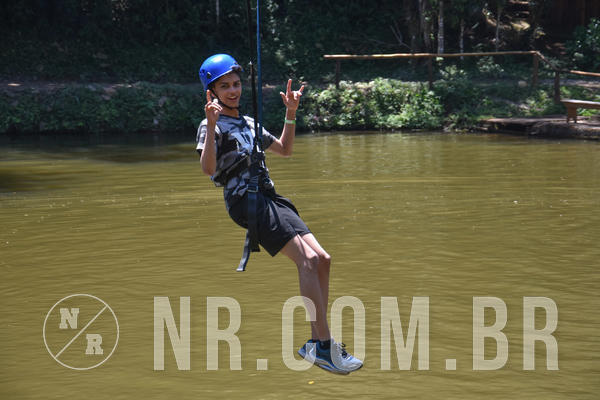 Buy your photos of the eventNR Fun - Resort Sto A. do Pinhal 29 a 02/10/19 on Fotop