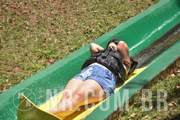 Buy your photos of the eventNR Fun - Resort Sto A. do Pinhal 29 a 02/10/19 on Fotop