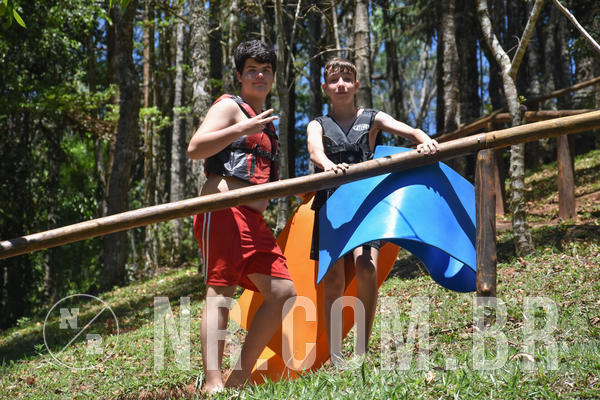 Buy your photos of the eventNR Fun - Resort Sto A. do Pinhal 29 a 02/10/19 on Fotop