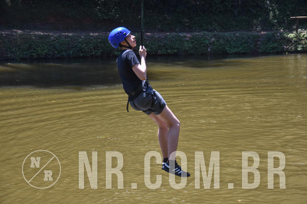 Buy your photos of the eventNR Fun - Resort Sto A. do Pinhal 29 a 02/10/19 on Fotop