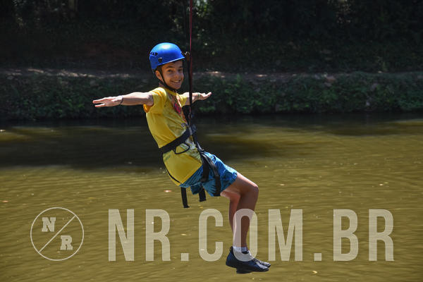 Buy your photos of the eventNR Fun - Resort Sto A. do Pinhal 29 a 02/10/19 on Fotop