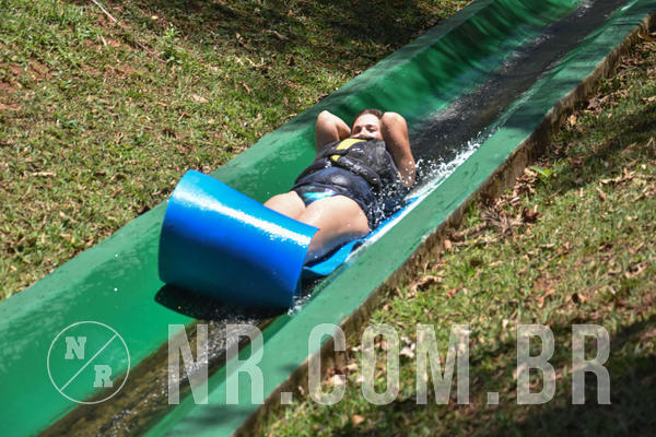 Buy your photos of the eventNR Fun - Resort Sto A. do Pinhal 29 a 02/10/19 on Fotop