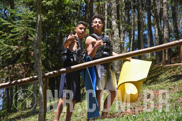 Buy your photos of the eventNR Fun - Resort Sto A. do Pinhal 29 a 02/10/19 on Fotop
