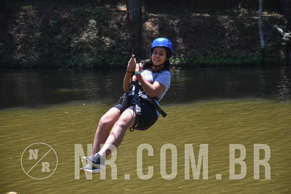 Buy your photos of the eventNR Fun - Resort Sto A. do Pinhal 29 a 02/10/19 on Fotop