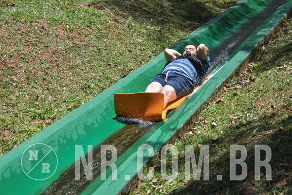 Buy your photos of the eventNR Fun - Resort Sto A. do Pinhal 29 a 02/10/19 on Fotop