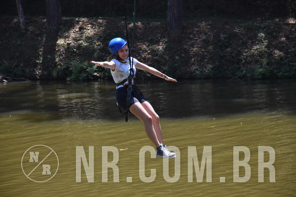 Buy your photos of the eventNR Fun - Resort Sto A. do Pinhal 29 a 02/10/19 on Fotop