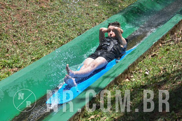 Buy your photos of the eventNR Fun - Resort Sto A. do Pinhal 29 a 02/10/19 on Fotop