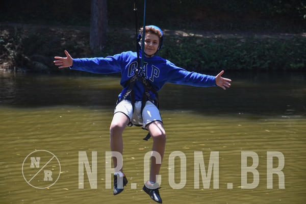 Buy your photos of the eventNR Fun - Resort Sto A. do Pinhal 29 a 02/10/19 on Fotop