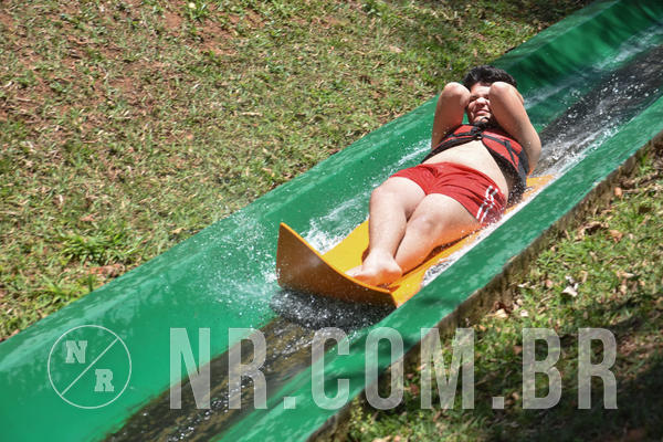 Buy your photos of the eventNR Fun - Resort Sto A. do Pinhal 29 a 02/10/19 on Fotop