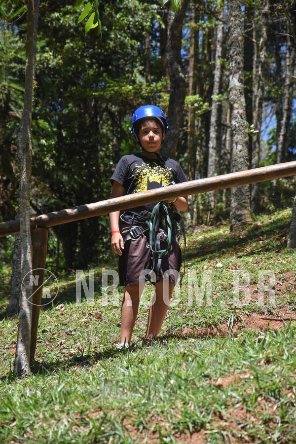 Buy your photos of the eventNR Fun - Resort Sto A. do Pinhal 29 a 02/10/19 on Fotop