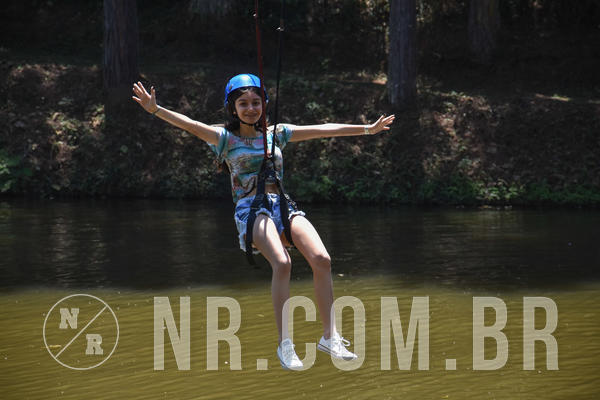 Buy your photos of the eventNR Fun - Resort Sto A. do Pinhal 29 a 02/10/19 on Fotop