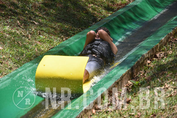 Buy your photos of the eventNR Fun - Resort Sto A. do Pinhal 29 a 02/10/19 on Fotop