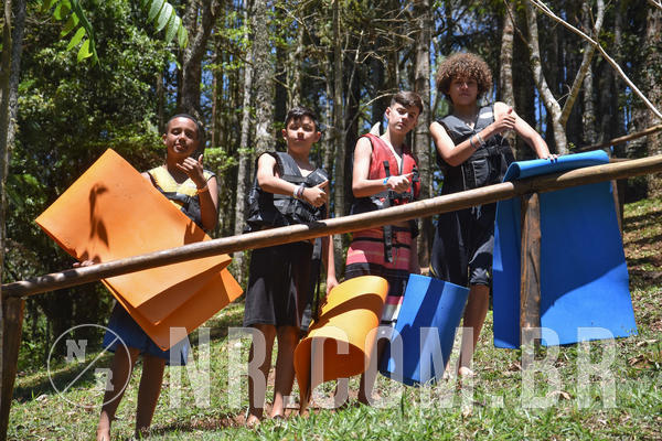 Buy your photos of the eventNR Fun - Resort Sto A. do Pinhal 29 a 02/10/19 on Fotop