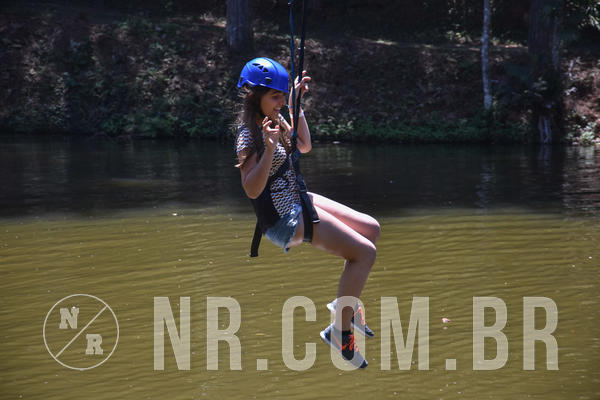 Buy your photos of the eventNR Fun - Resort Sto A. do Pinhal 29 a 02/10/19 on Fotop