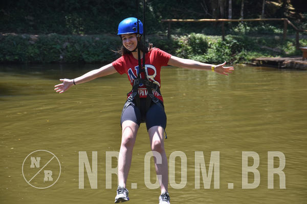 Buy your photos of the eventNR Fun - Resort Sto A. do Pinhal 29 a 02/10/19 on Fotop