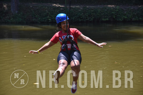 Buy your photos of the eventNR Fun - Resort Sto A. do Pinhal 29 a 02/10/19 on Fotop