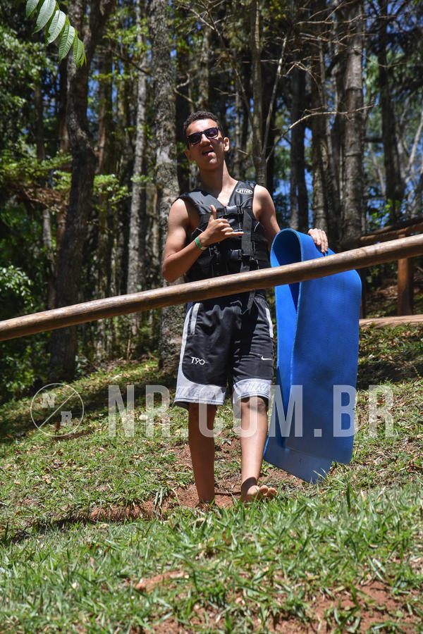 Buy your photos of the eventNR Fun - Resort Sto A. do Pinhal 29 a 02/10/19 on Fotop