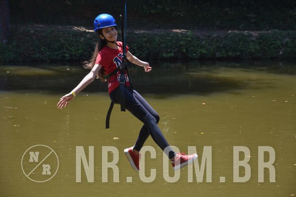 Buy your photos of the eventNR Fun - Resort Sto A. do Pinhal 29 a 02/10/19 on Fotop