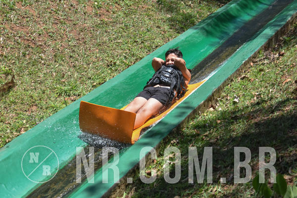 Buy your photos of the eventNR Fun - Resort Sto A. do Pinhal 29 a 02/10/19 on Fotop