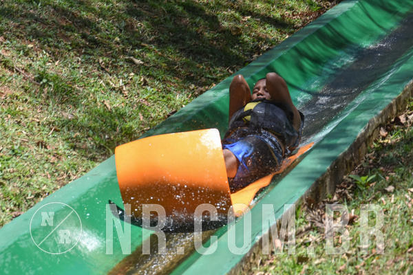 Buy your photos of the eventNR Fun - Resort Sto A. do Pinhal 29 a 02/10/19 on Fotop