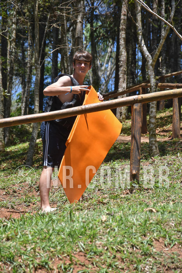 Buy your photos of the eventNR Fun - Resort Sto A. do Pinhal 29 a 02/10/19 on Fotop