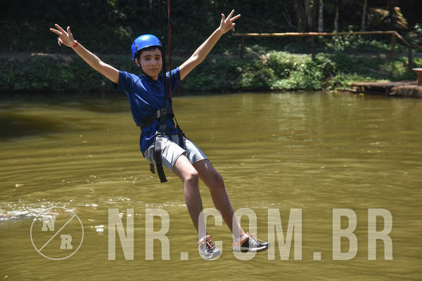 Buy your photos of the eventNR Fun - Resort Sto A. do Pinhal 29 a 02/10/19 on Fotop