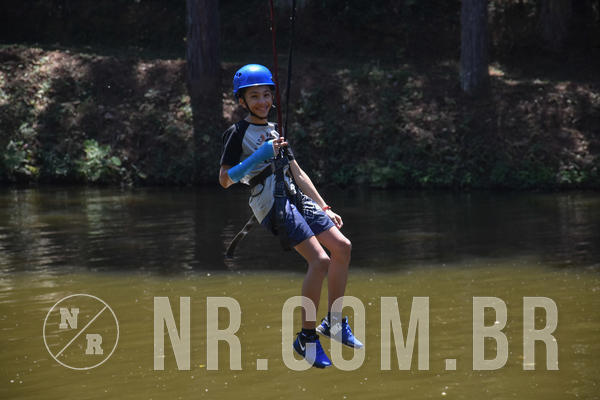 Buy your photos of the eventNR Fun - Resort Sto A. do Pinhal 29 a 02/10/19 on Fotop