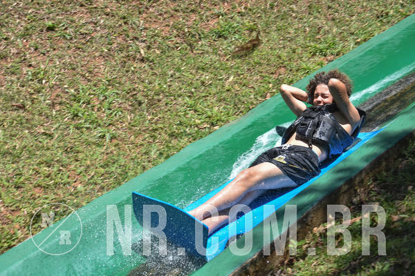 Buy your photos of the eventNR Fun - Resort Sto A. do Pinhal 29 a 02/10/19 on Fotop