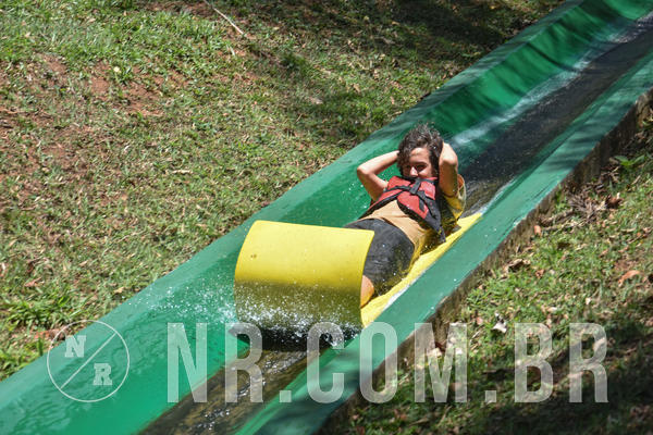 Buy your photos of the eventNR Fun - Resort Sto A. do Pinhal 29 a 02/10/19 on Fotop