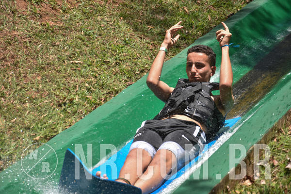 Buy your photos of the eventNR Fun - Resort Sto A. do Pinhal 29 a 02/10/19 on Fotop