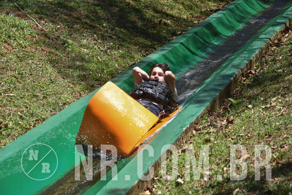 Buy your photos of the eventNR Fun - Resort Sto A. do Pinhal 29 a 02/10/19 on Fotop