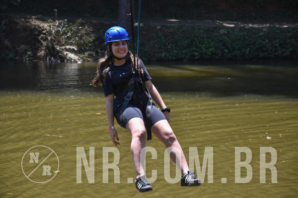 Buy your photos of the eventNR Fun - Resort Sto A. do Pinhal 29 a 02/10/19 on Fotop