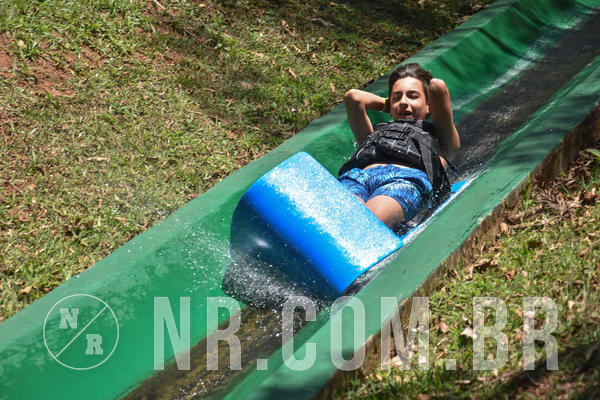 Buy your photos of the eventNR Fun - Resort Sto A. do Pinhal 29 a 02/10/19 on Fotop