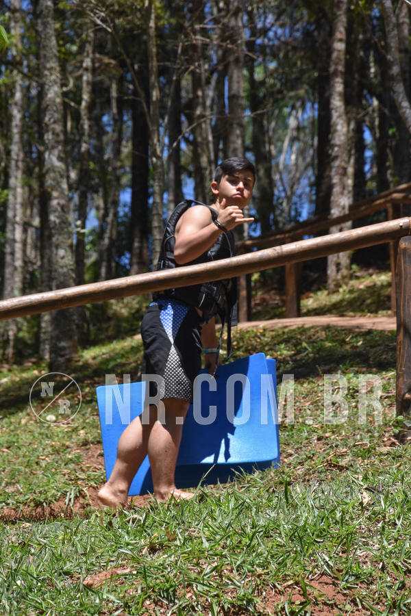 Buy your photos of the eventNR Fun - Resort Sto A. do Pinhal 29 a 02/10/19 on Fotop