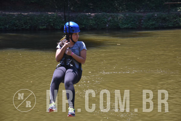 Buy your photos of the eventNR Fun - Resort Sto A. do Pinhal 29 a 02/10/19 on Fotop