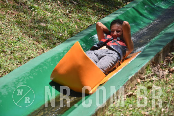 Buy your photos of the eventNR Fun - Resort Sto A. do Pinhal 29 a 02/10/19 on Fotop