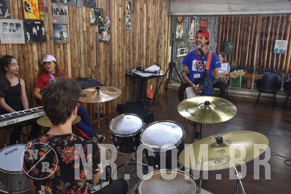 Buy your photos of the eventNR Fun - Resort Sto A. do Pinhal 29 a 02/10/19 on Fotop