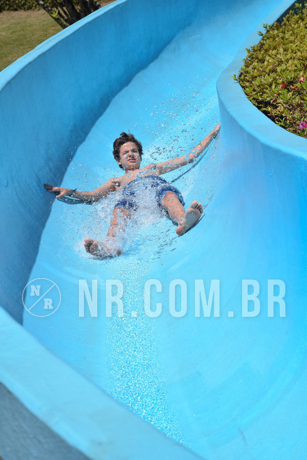 Buy your photos of the eventNR Fun - Resort Sto A. do Pinhal 29 a 02/10/19 on Fotop