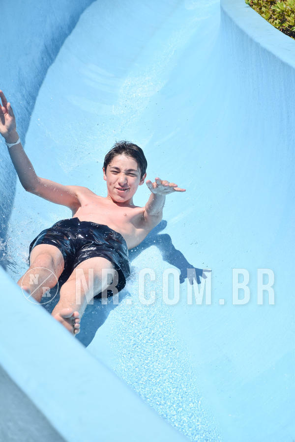 Buy your photos of the eventNR Fun - Resort Sto A. do Pinhal 29 a 02/10/19 on Fotop