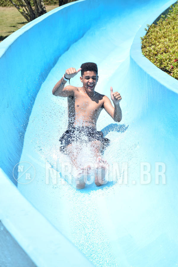 Buy your photos of the eventNR Fun - Resort Sto A. do Pinhal 29 a 02/10/19 on Fotop