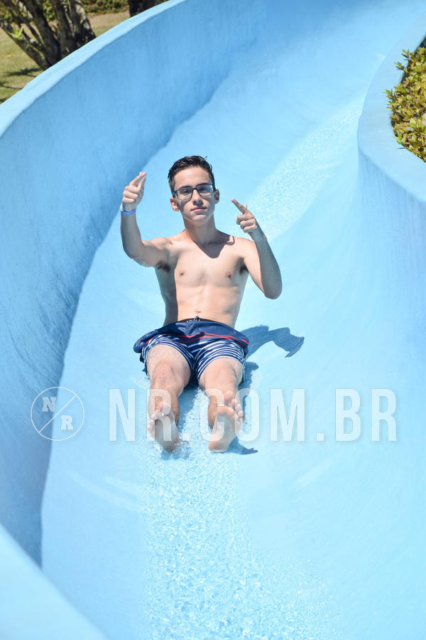 Buy your photos of the eventNR Fun - Resort Sto A. do Pinhal 29 a 02/10/19 on Fotop