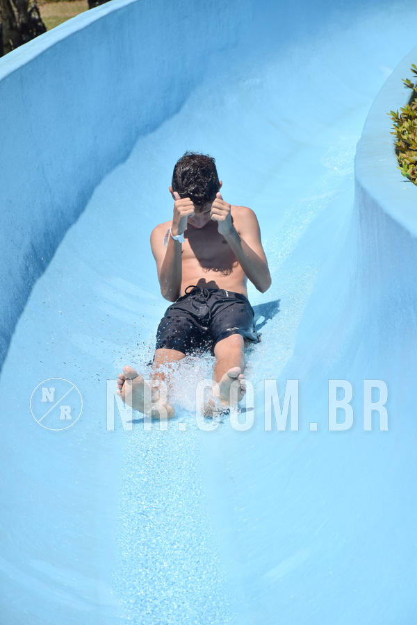 Buy your photos of the eventNR Fun - Resort Sto A. do Pinhal 29 a 02/10/19 on Fotop