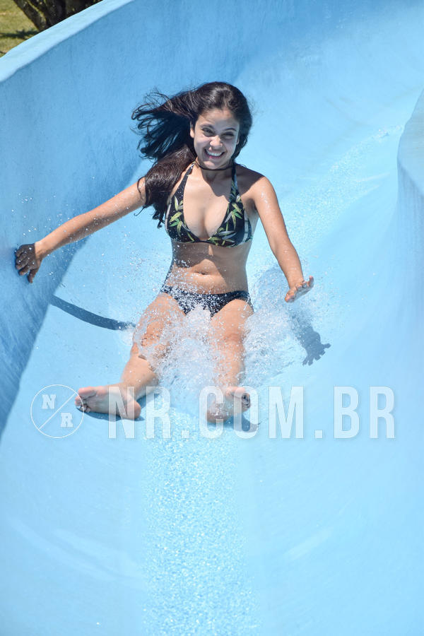 Buy your photos of the eventNR Fun - Resort Sto A. do Pinhal 29 a 02/10/19 on Fotop