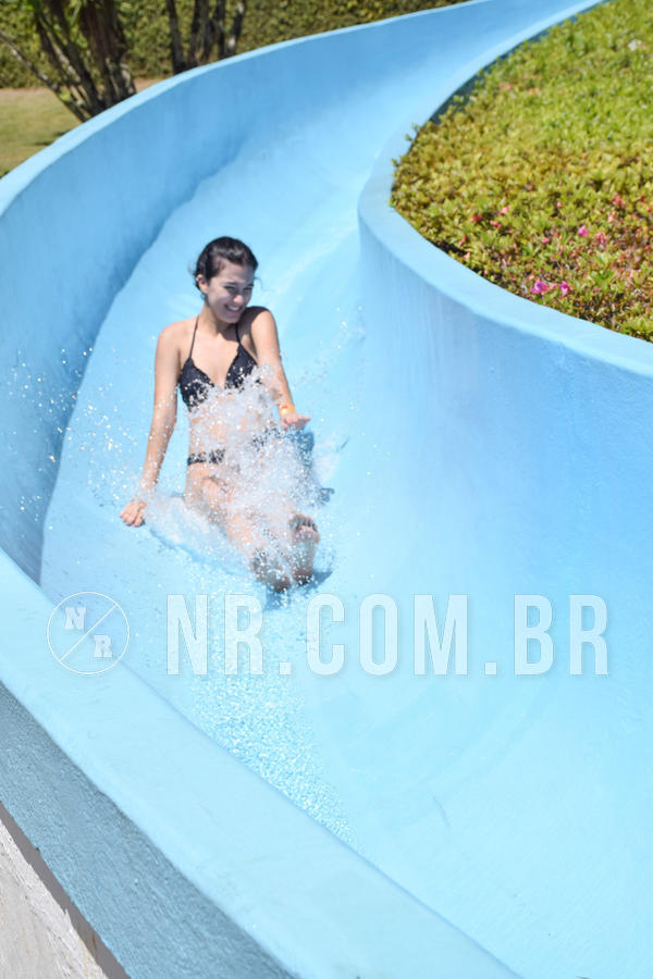 Buy your photos of the eventNR Fun - Resort Sto A. do Pinhal 29 a 02/10/19 on Fotop