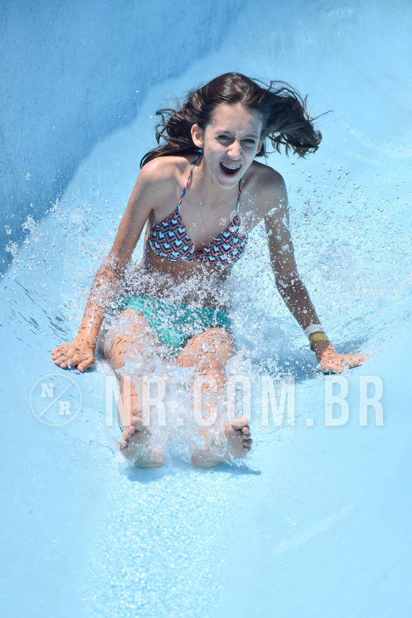 Buy your photos of the eventNR Fun - Resort Sto A. do Pinhal 29 a 02/10/19 on Fotop